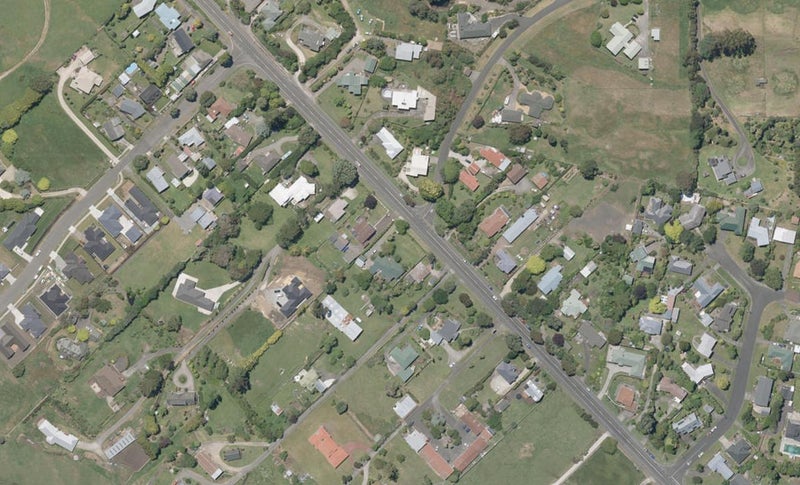 187A Great North Road, Otamatea, Whanganui - Carousel 1