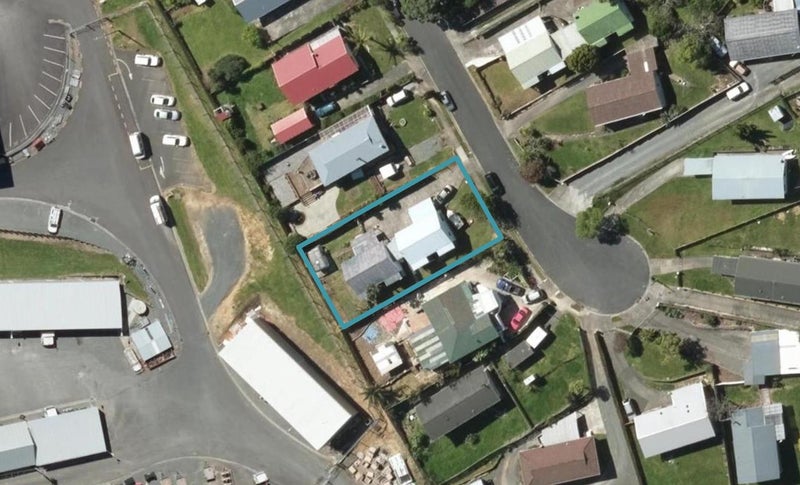 20 Dakota Place, Raumanga, Whangārei - Carousel 1