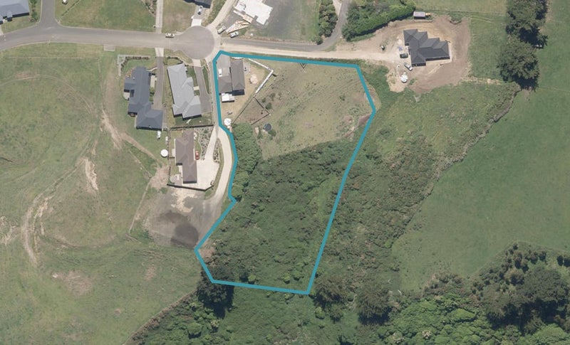 48 Cracroft Drive, Putiki, Whanganui - Carousel 1