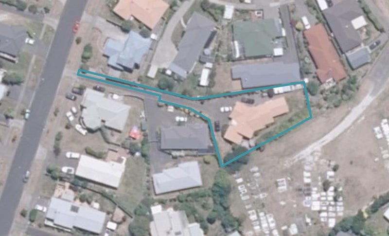 103 Lakewood Drive, Nukuhau, Taupo - Carousel 1