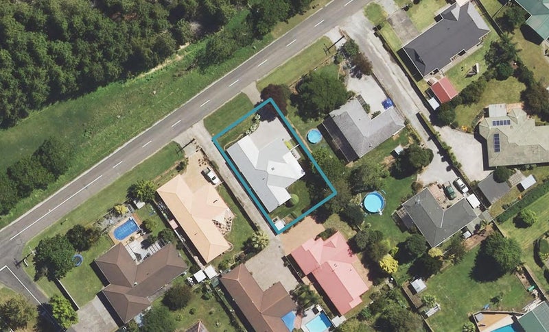 109 Riverside Road, Whataupoko, Gisborne - Carousel 1