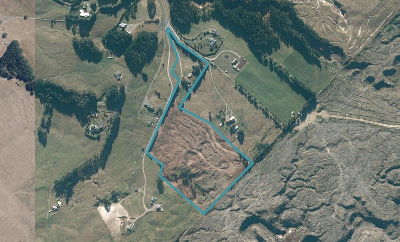 4 Michaels Way, Taupo - Carousel 1