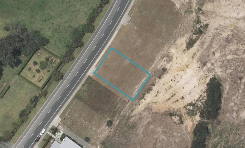 95 Moir Point Road, Mangawhai Heads, Mangawhai - Carousel 1