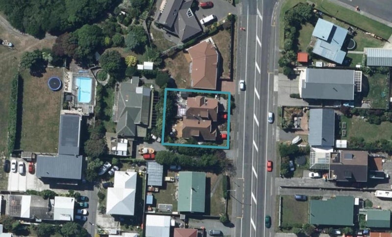 4A Main Road, Titahi Bay, Porirua - Carousel 1