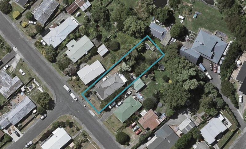 87 Donovan Road, Paraparaumu Beach, Paraparaumu - Carousel 1