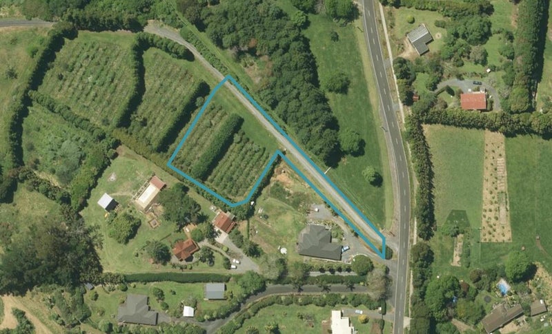 71A Access Road, Kerikeri, Kerikeri - Carousel 1