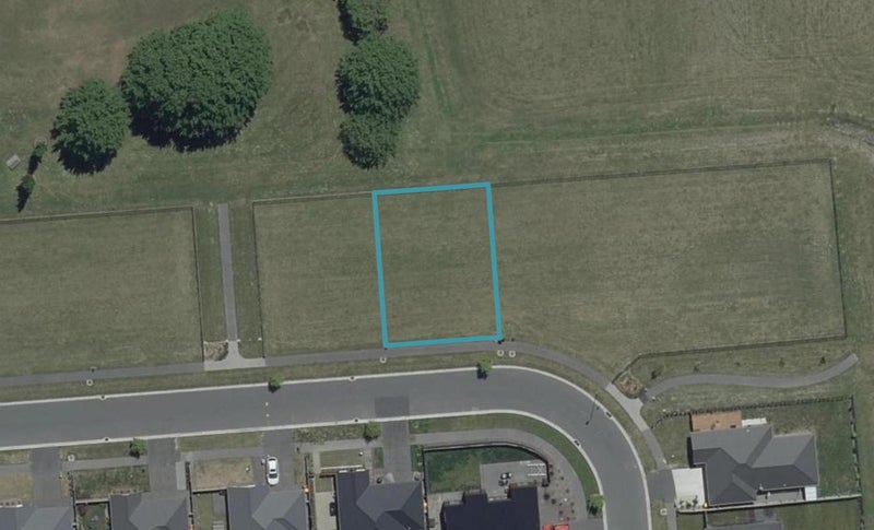 36 Lambies Street, Marshland, Christchurch - Carousel 1