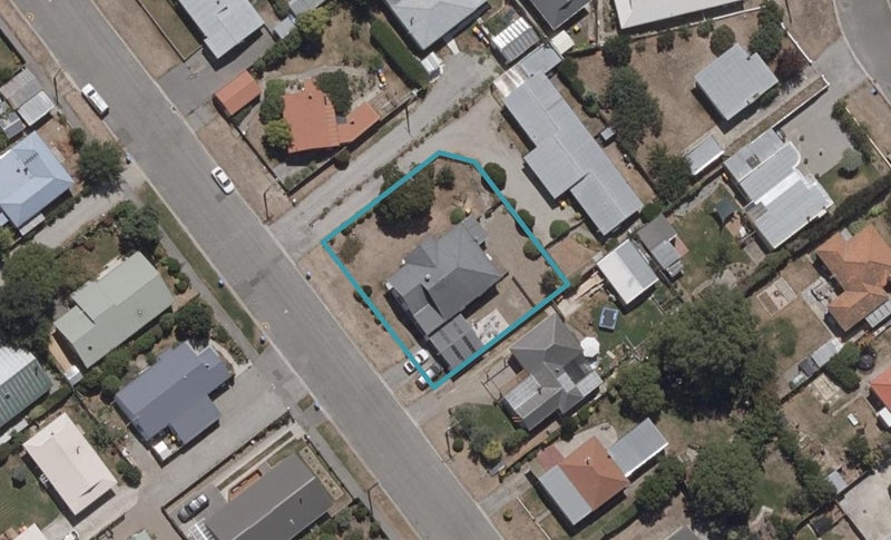 19 Fastnet Street, Alexandra, Alexandra - Carousel 1