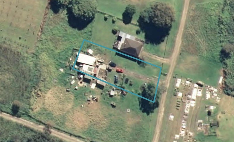 10 Cemetery Road, Te Teko, Whakatāne - Carousel 1