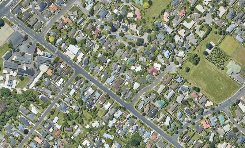 26 Iles Road, Lynmore, Rotorua - Carousel 1