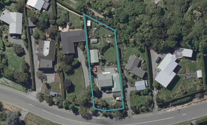 263 Kennedys Bush Road, Kennedys Bush, Christchurch - Carousel 1