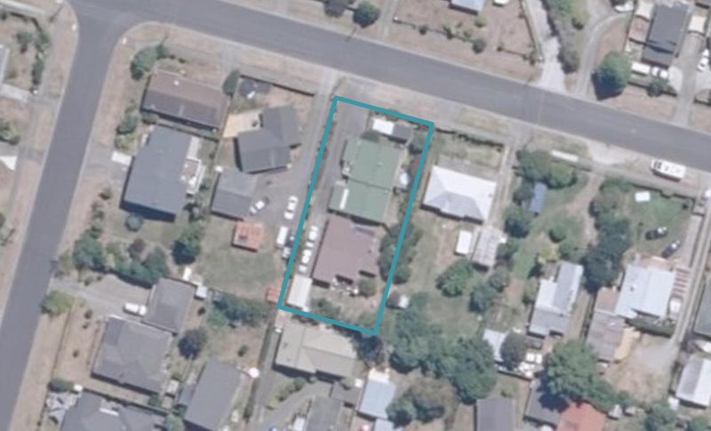 1/51 Scannell Street, Taupo, Taupō - Carousel 1