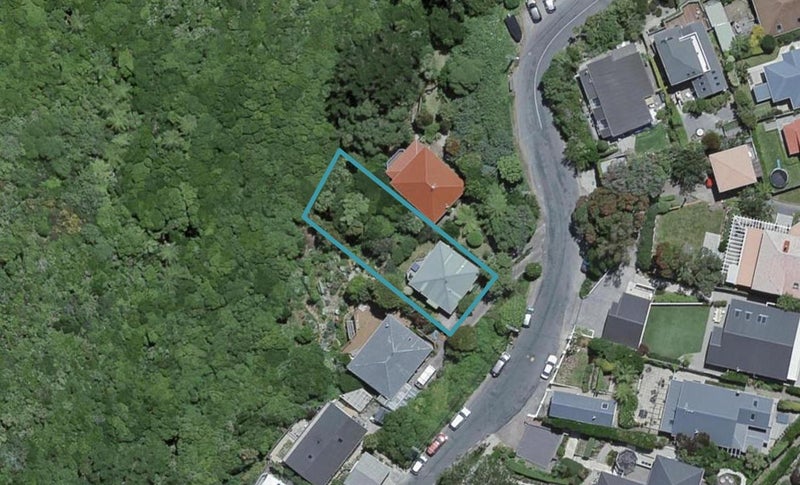 78 Karepa Street, Brooklyn, Wellington - Carousel 1