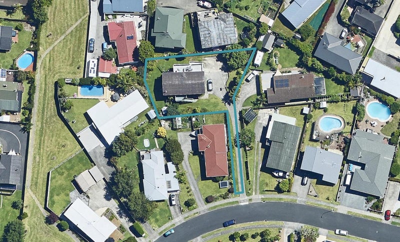 31 Eaton Crescent, Matua, Tauranga - Carousel 1