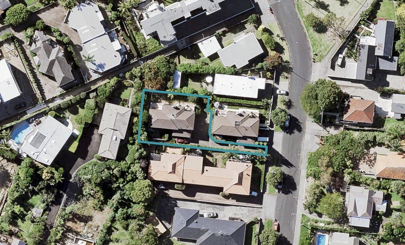 33B The Parade, St Heliers, Auckland - Carousel 1