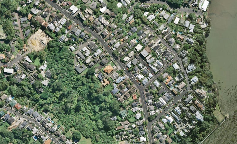 59 Brighton Road, Parnell, Auckland - Carousel 1