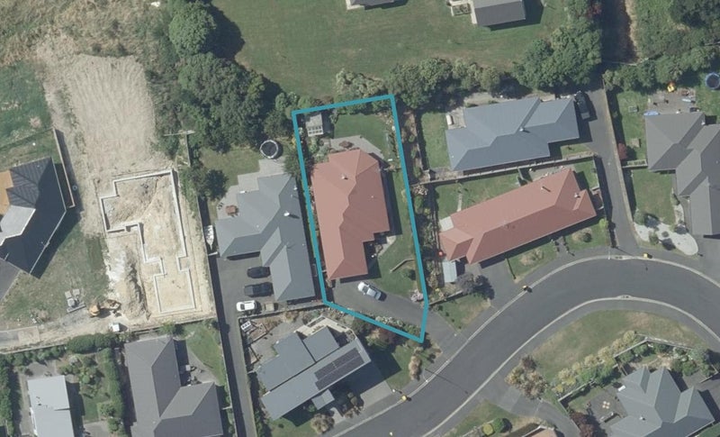 14 St Clair Close, Corstorphine, Dunedin - Carousel 1
