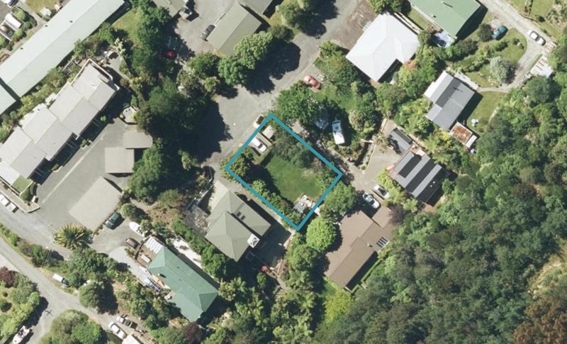 7 Milton Terrace, Picton - Carousel 1