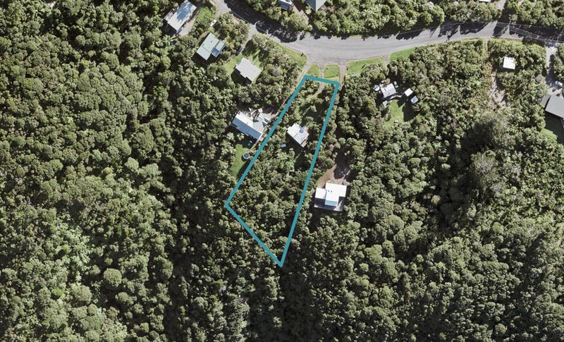 193 Piha Road, New Lynn - Carousel 1