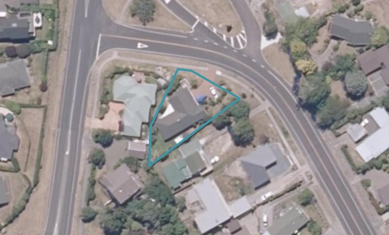 728 Acacia Bay Road, Acacia Bay, Taupo - Carousel 1