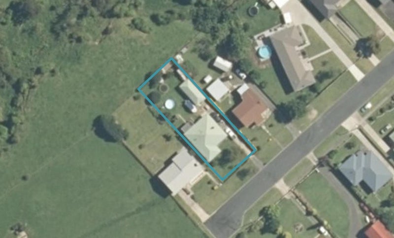 19 Spencer Street, Te Aroha, Te Aroha - Carousel 1