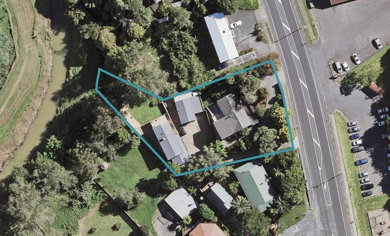2/221 Great South Road, Drury, Drury - Carousel 1