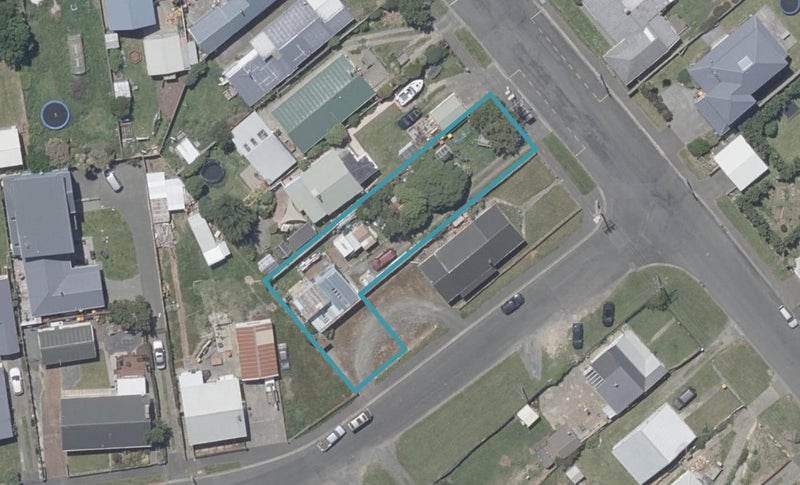 326A Tomahawk Road, Ocean Grove, Dunedin - Carousel 1