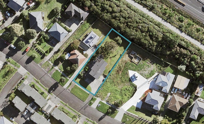 47 Ernie Pinches Street, Wesley, Auckland - Carousel 1