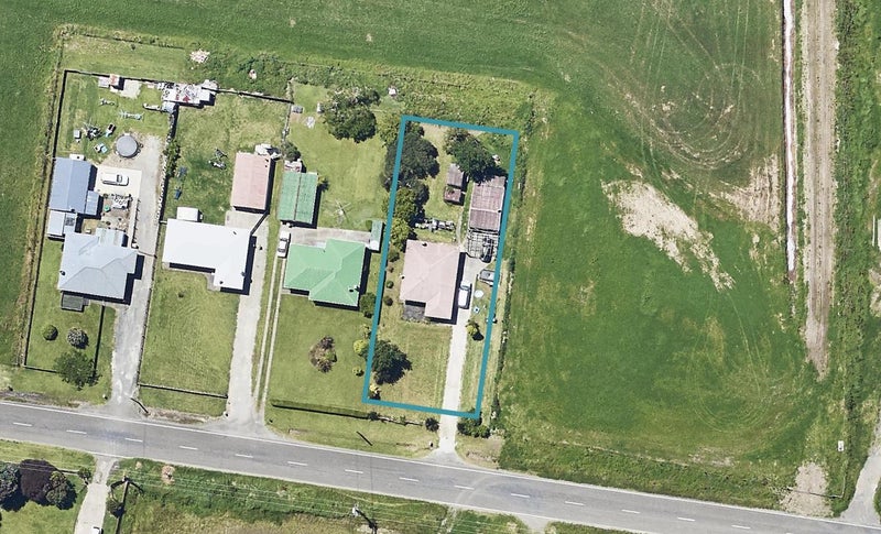 62 Ferguson Road, Coastlands, Whakatane - Carousel 1