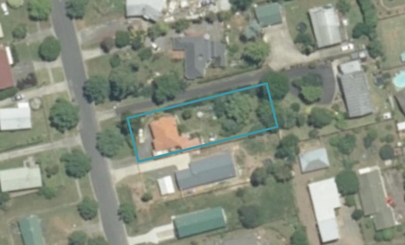 19 Rimu Street, Te Kauwhata, Te Kauwhata - Carousel 1
