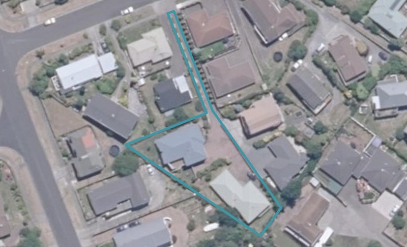 2/5 Kaiuru Street, Nukuhau, Taupo - Carousel 1