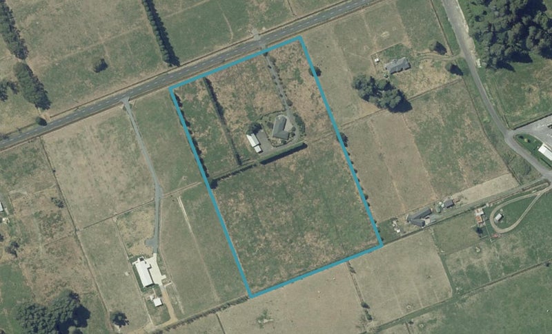 77 Piako Road, Thames - Carousel 1
