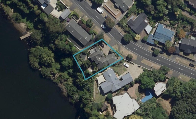 353 River Road, Claudelands, Hamilton - Carousel 1