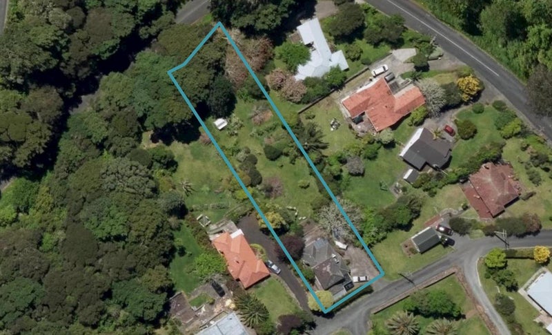 31 Russell Road, Kensington, Whangarei - Carousel 1