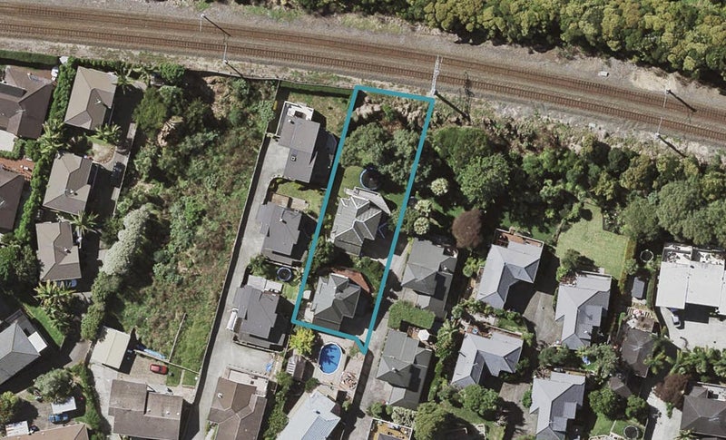 96B Gowing Drive, Meadowbank, Auckland - Carousel 1
