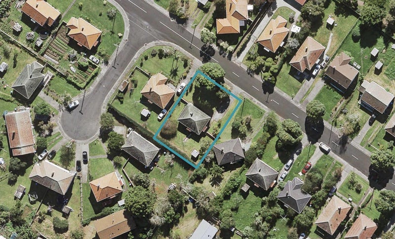 18 Denny Avenue, Wesley, Auckland - Carousel 1