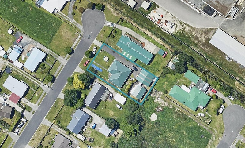 10 Moses Road, Ngapuna, Rotorua - Carousel 1