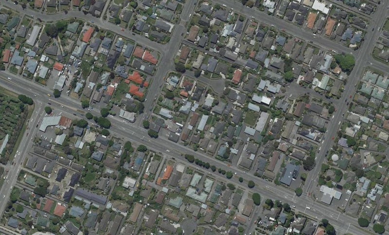 4/178 Yaldhurst Road, Sockburn, Christchurch - Carousel 1