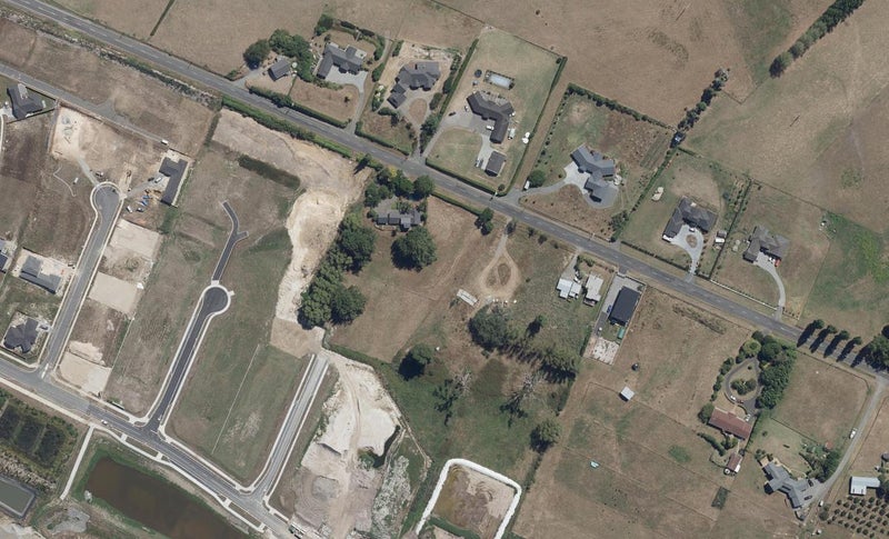 2/31 Tokerau Drive, Rototuna North, Hamilton - Carousel 1