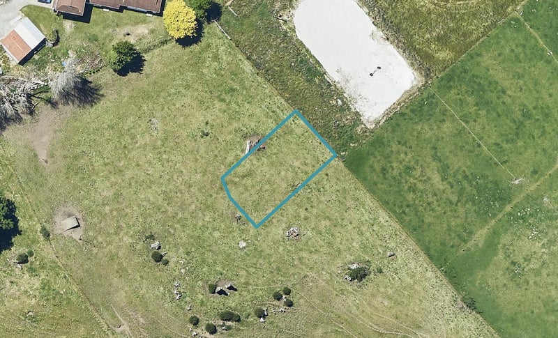30 Kohekohe Drive, Owhata, Rotorua - Carousel 1