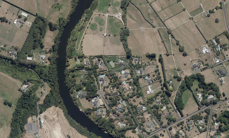 76D Te Awa Road, Tamahere, Hamilton - Carousel 1