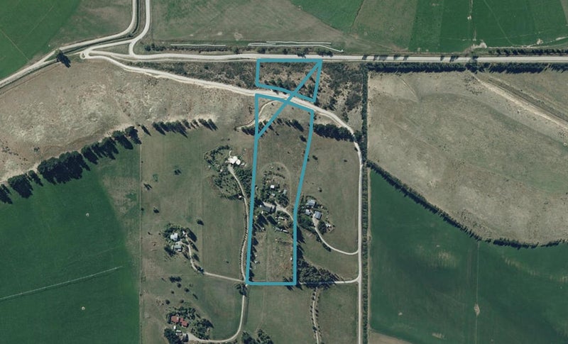 100 Loess Lane, Wanaka - Carousel 1