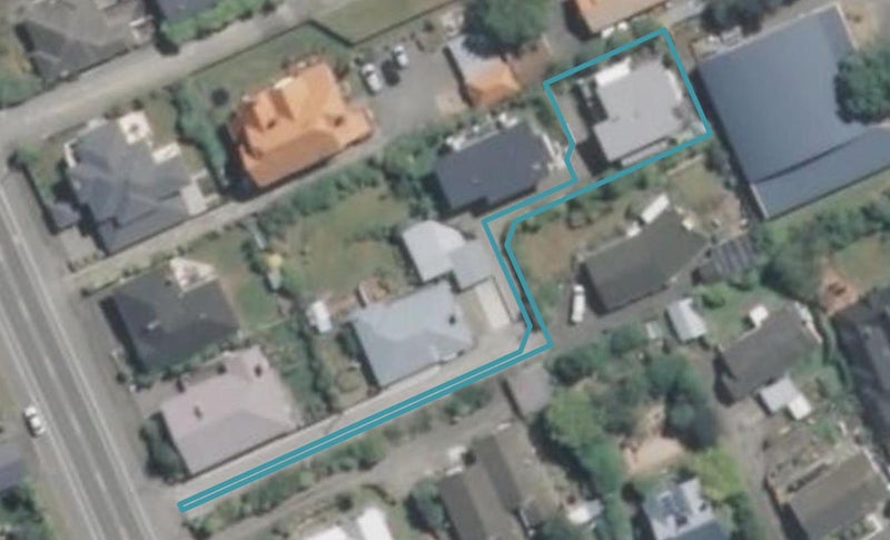 29A Selwyn Street, Maori Hill, Timaru - Carousel 1