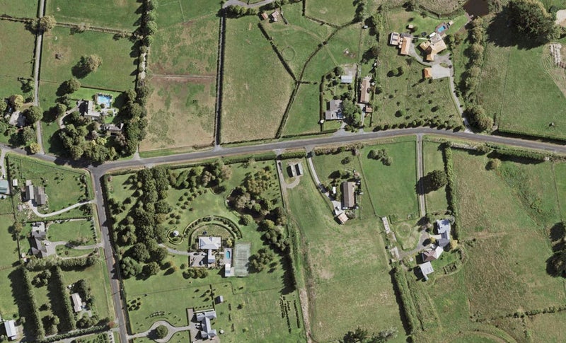 316 Bremner Road, Karaka, Papakura - Carousel 1