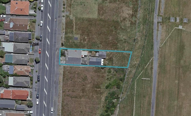 47 Bridge Street, Rongotai, Wellington - Carousel 1