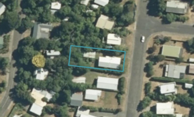 23 Hiuhiuawai Street, Kuratau - Carousel 1