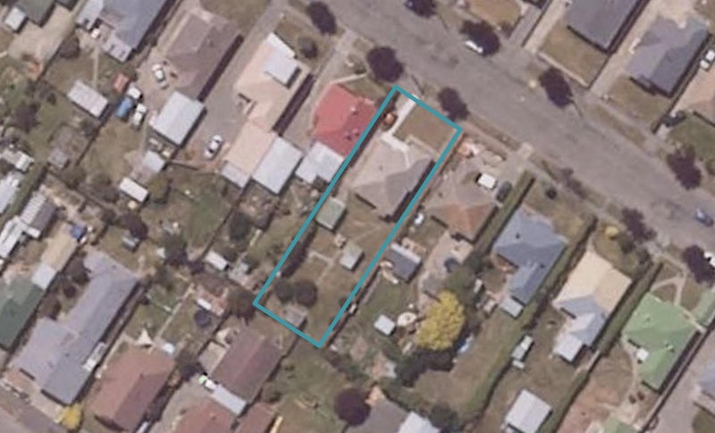 23 Teviot Street, Oamaru North, Oamaru - Carousel 1