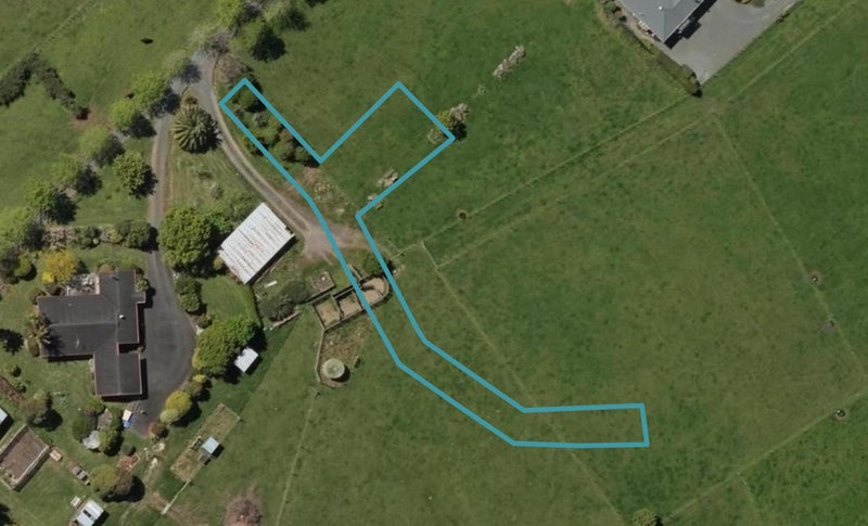 10 Pear Tree Lane, Glenbervie, Whangārei - Carousel 1