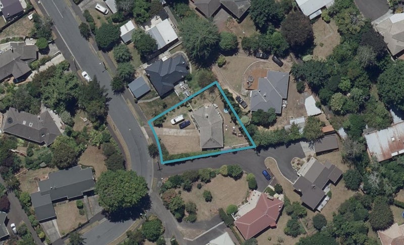 5 Corrin Street, Melville, Hamilton - Carousel 1