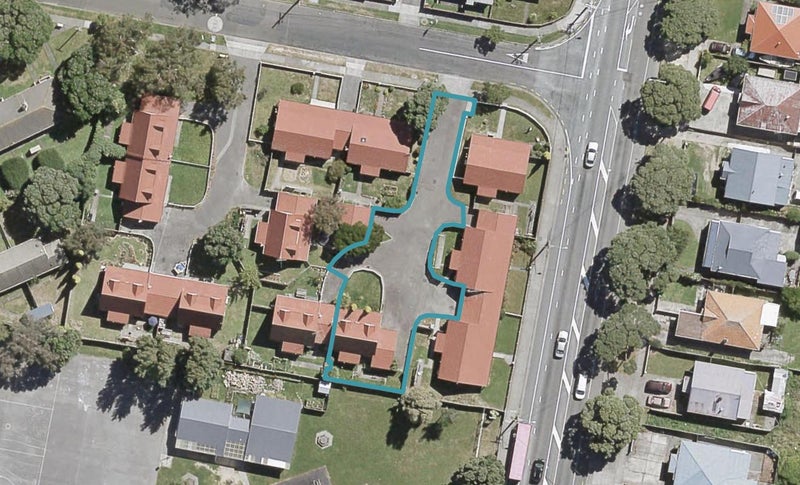 1A Barber Grove, Moera, Lower Hutt - Carousel 1